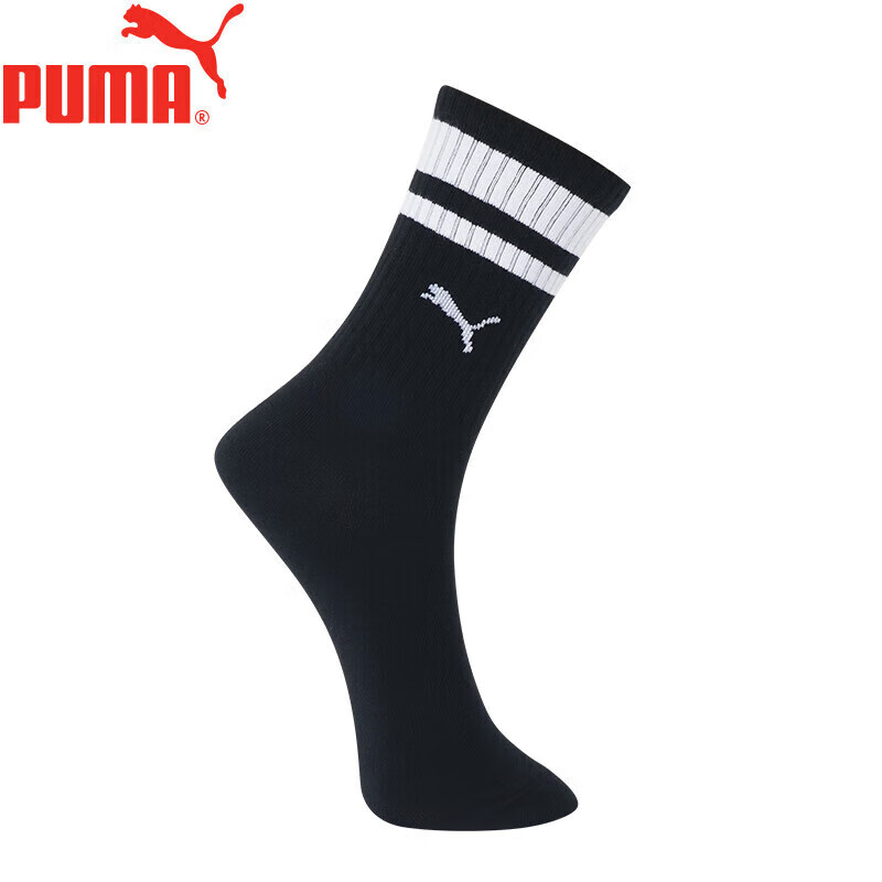 PUMA S...