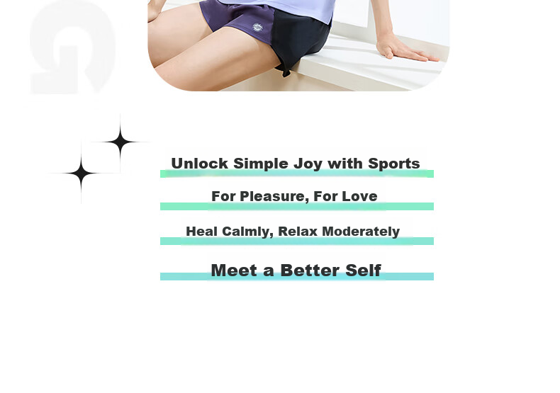 361° Men's Short-Sleeve T-Shirt, Summer Quick-Dry Polo Shirt, Running Fitness Sportswear, Half Sleeve, 652524102D-1 63