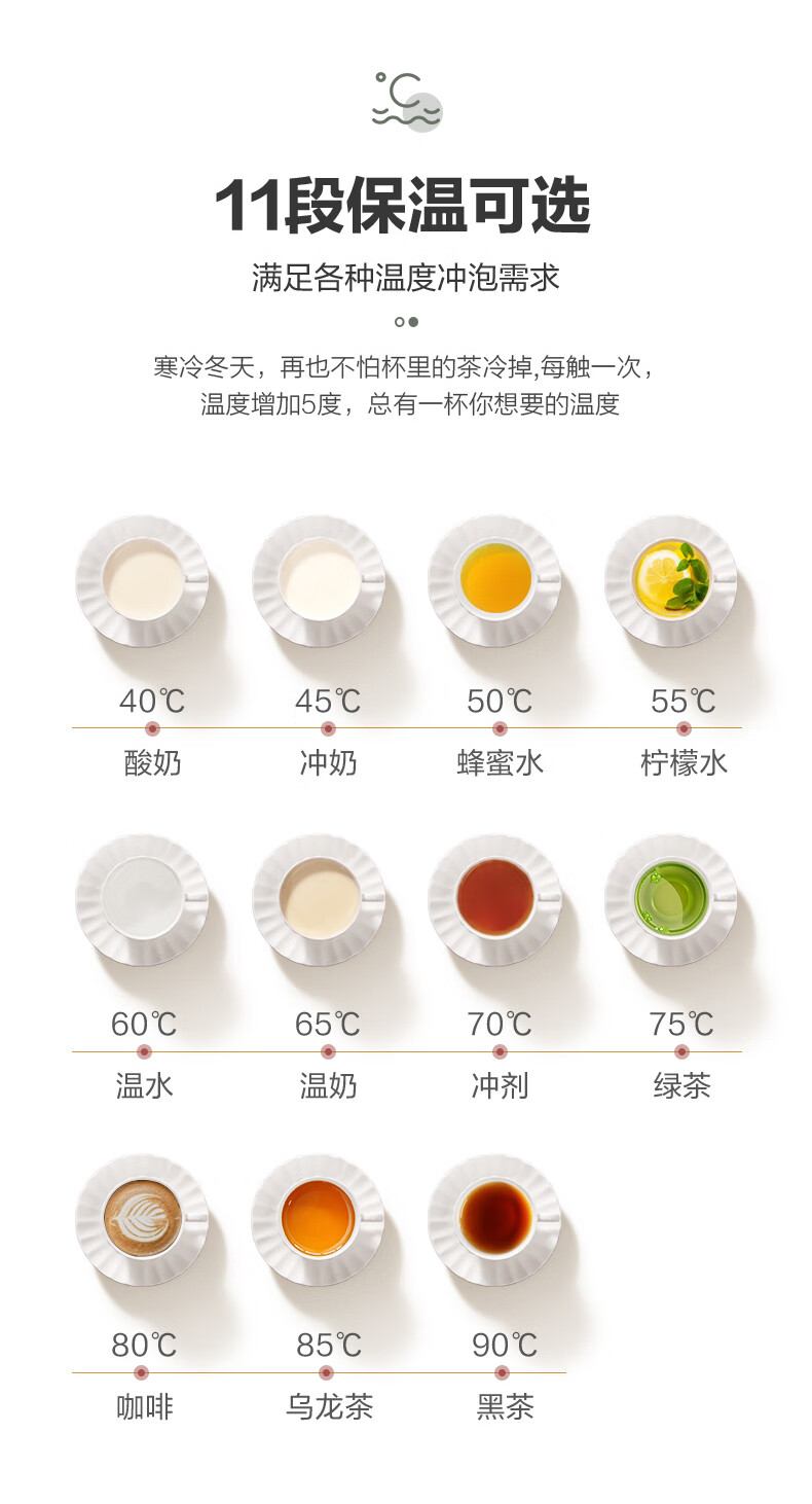 详情图.png