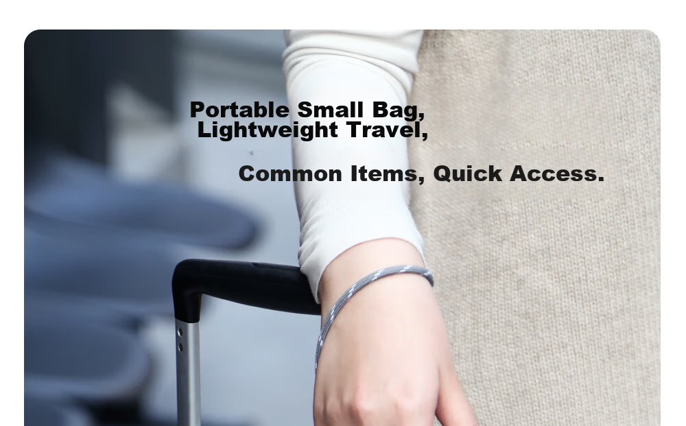 M Square Handheld Coin Purse Small Clutch Storage Bag Mini Makeup Bag Sanitary Napkin Pouch Small Square Bag Portable Lavender Purple 4