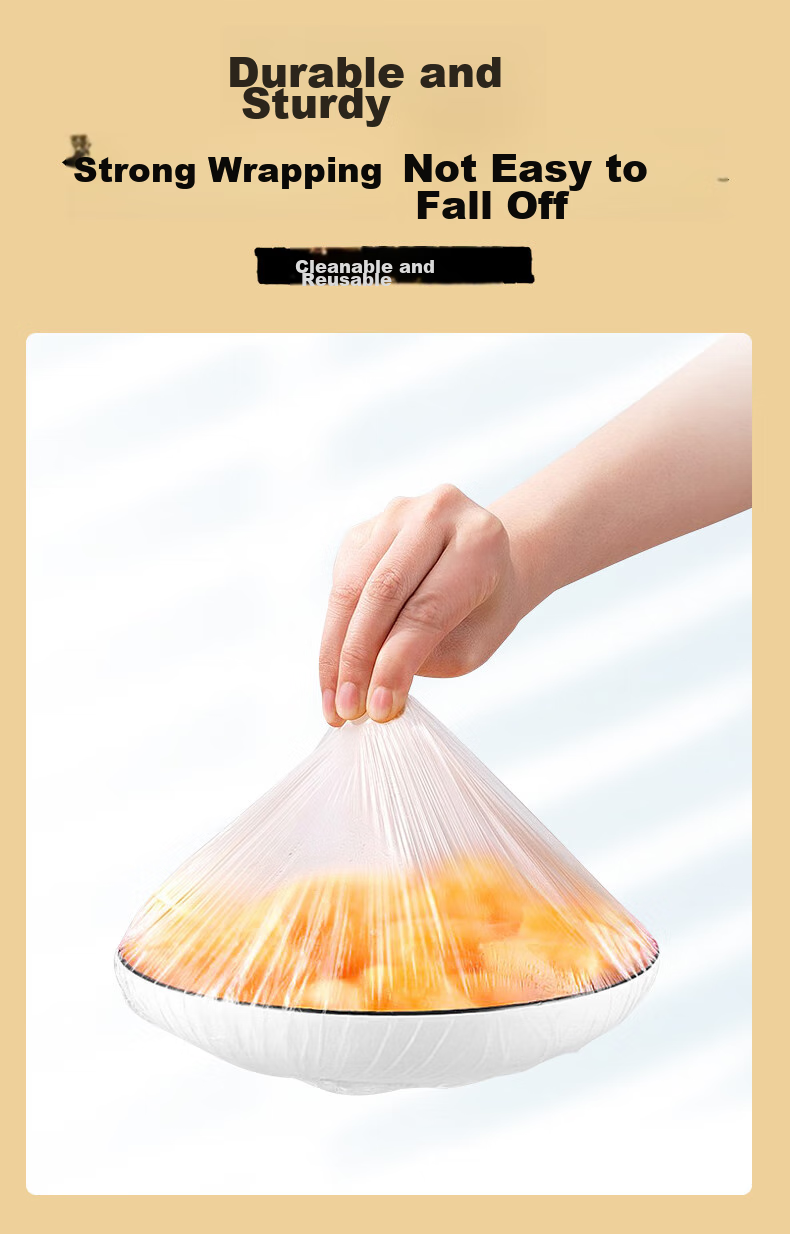 SHUANG YU Disposable Air Conditioner Dust Covers, 30 Pieces, Universal Dust Film for Appliances, Extendable Protective Covers for Wall-Mounted Units, 120cm 10