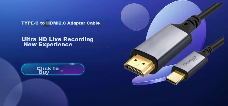 KSRGB HDMI Video Capture Card 4K60Hz Compatible with PS5/Switch, Laptops, Smartphones, Cameras for Gaming Live Streaming Recording USB3.0 Capture (With Ring Out) 1