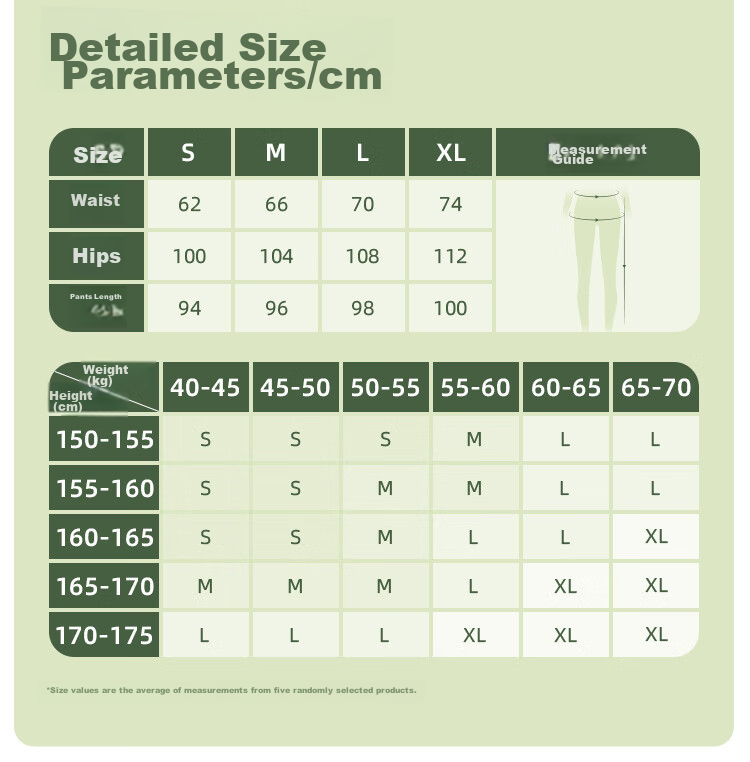 Beneunder Straight-Leg Quick-Dry Women's Commuter Sports Ice Silk Casual Long Pants Sun Protection DS010 26 Spring Summer New Model 14