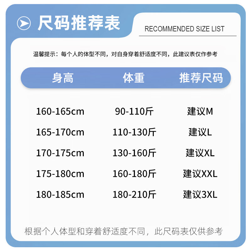 JEANSWEST LIFE Sun Protection Clothing for Men And Women, Summer Lightweight Ice Silk Breathable Jacket, Cool Outdoor Sports Quick-Dry Sun Protection Garment