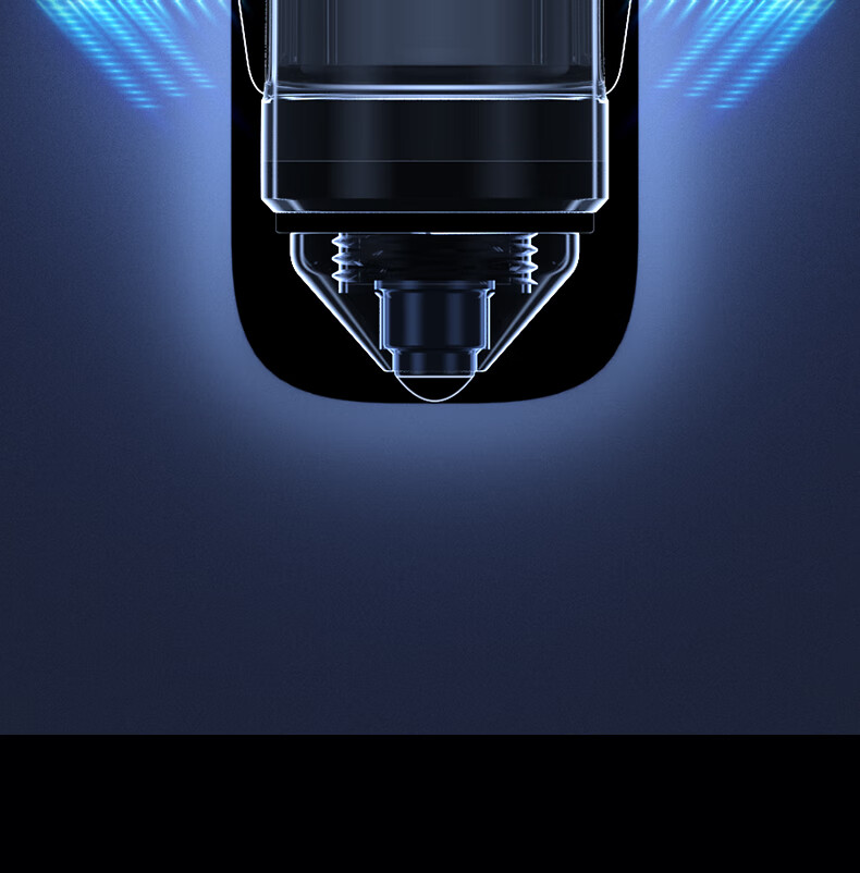 Baseus Car Charger for Apple 15/16, Cigarette Lighter Adapter with Dual Ports, Super Fast Charging for Huawei And Xiaomi Converters 16