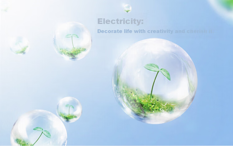 Earlymen EM-115 Octopus Desktop Tripod, Multifunctional Portable Phone And Camera Stand for Vlog Short Videos, Influencer Live Streaming Photography And Videography, Includes Black Phone Clamp 3