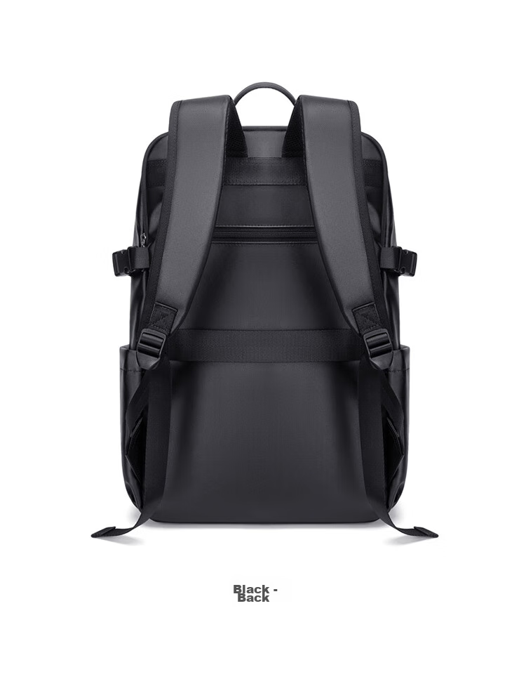 GOLF Backpack for Men, Basketball Bag, Helmet Bag, Motorcycle Bag, Student Schoolbag, Laptop Bag, Wet And Dry Separation Fitness Travel Bag 30