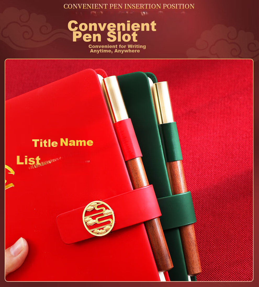 Longe Graduation Gift Box for Male And Female Classmates, College Entrance Exam Preparation, Motivational Gift, Study Supplies, Adult Ceremony, 18th Birthday Present 10