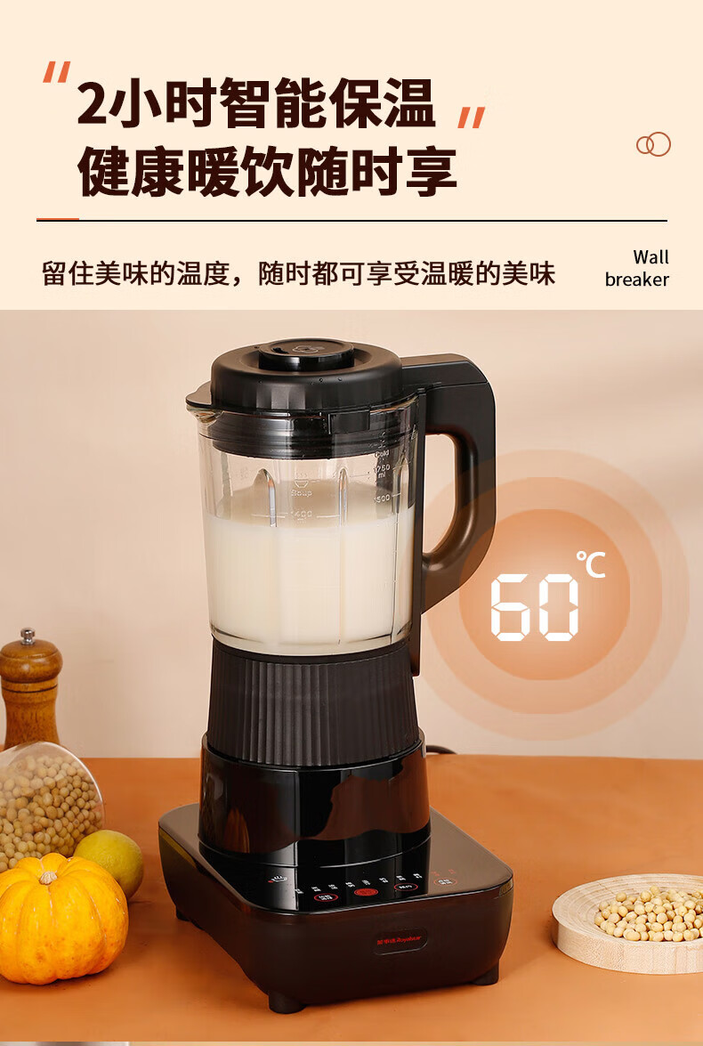 详情图.png