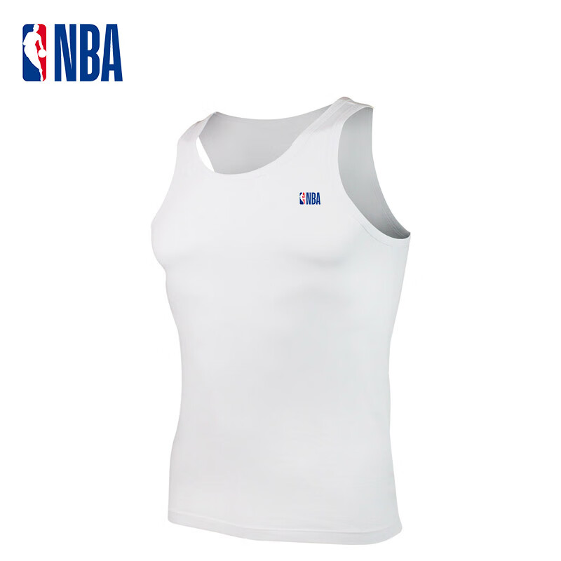 NBA Men's -01304268