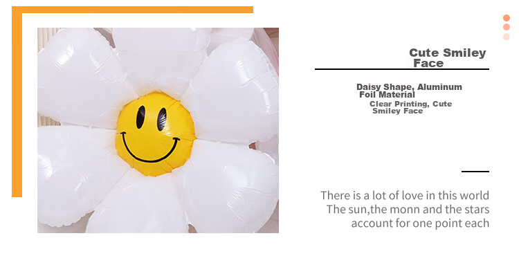 Jiayan Balloon Table Decoration, Autumn Sports Party Birthday Scene Setup, Kindergarten Decoration, Photo Props 7