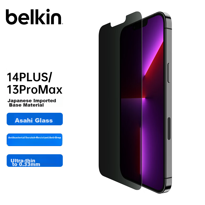 BELKIN (BE-01209670