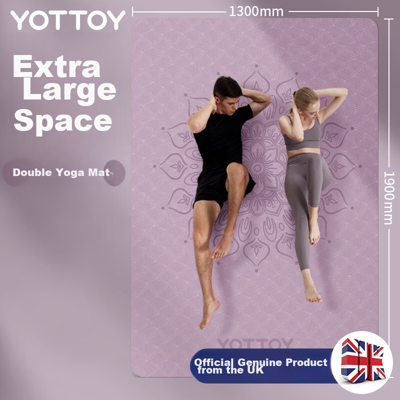Yottoy Yog-01227617