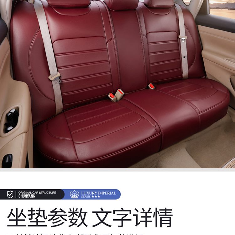 描述_22.jpg