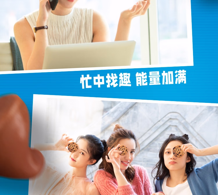 详情图.png