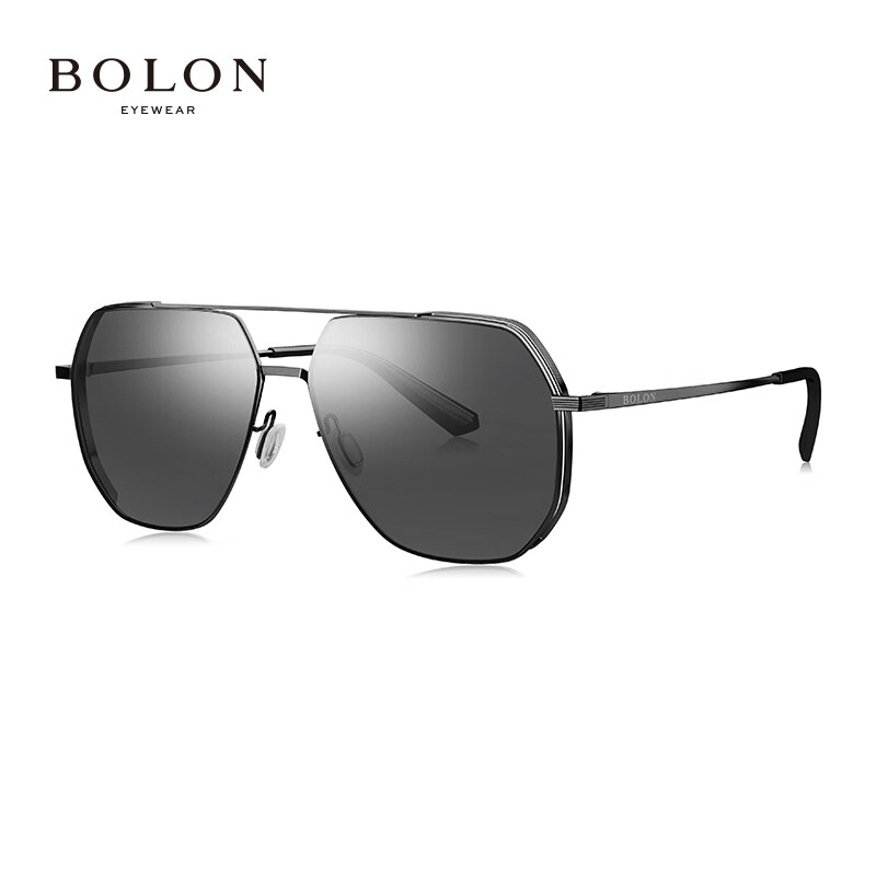 BOLON Sung-01306981