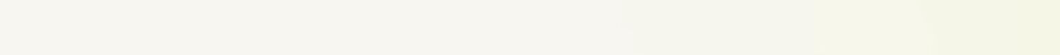 CAMEL Summer Outdoor Casual Sports Women's Shoes, Non-Slip Breathable River Tracing Water Shoes, Beach Sandals F24B303065 18