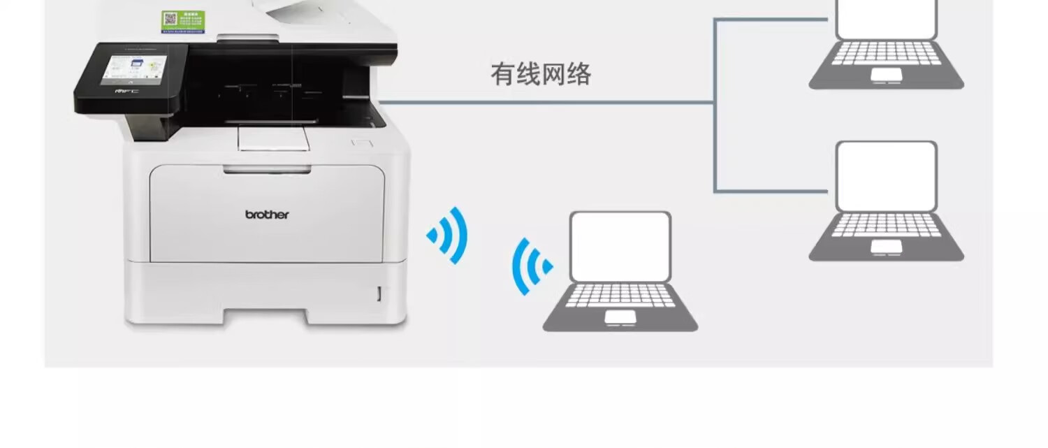 e9a4029f10affdec.jpg (1500×641)
