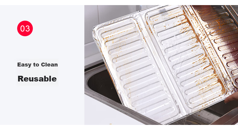 Jinghuisichuang Stainless Steel Sink Strainer, Kitchen Sink Pop-Up Core, Vegetable Washing Basin Drain Stopper, Sewer Anti-Clog Device 10