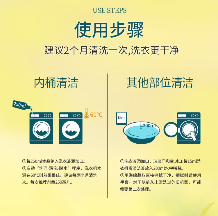 详情图.png