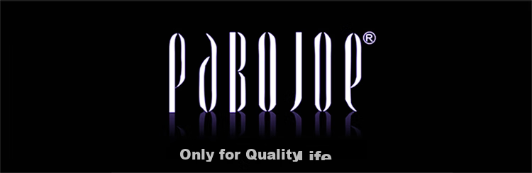 Pabojoe Men's Handbag, Business Briefcase, Large Capacity Laptop Bag, Document Bag, Shoulder Crossbody Bag 17