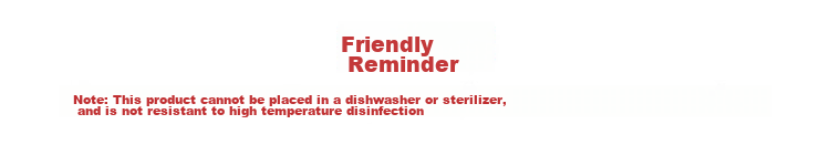 MAXCOOK Vegetable Washing Basket Draining Basket Plastic Double-Layer Vegetable Washing Basin Colander Strainer Basket 1 Basin 1 Strainer Dahong MCPJ3972 17