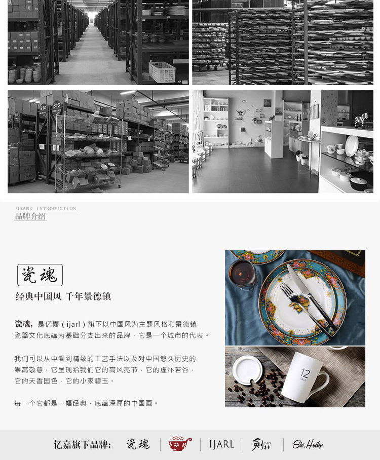 曼谷风情20件套详情页_30.jpg