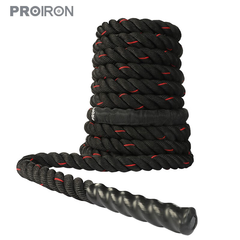 PROIRON Pu-01232549