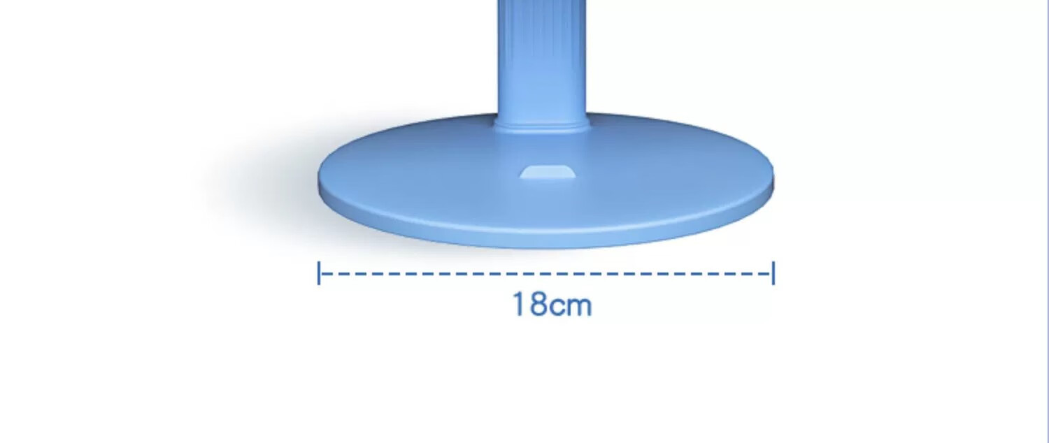 Mingyu Reading Stand, Children's Picture Book Holder, Desktop Adjustable Height, Student Learning Aid, Book Clamping Device, Extendable Book Stand, Birthday Gift 26