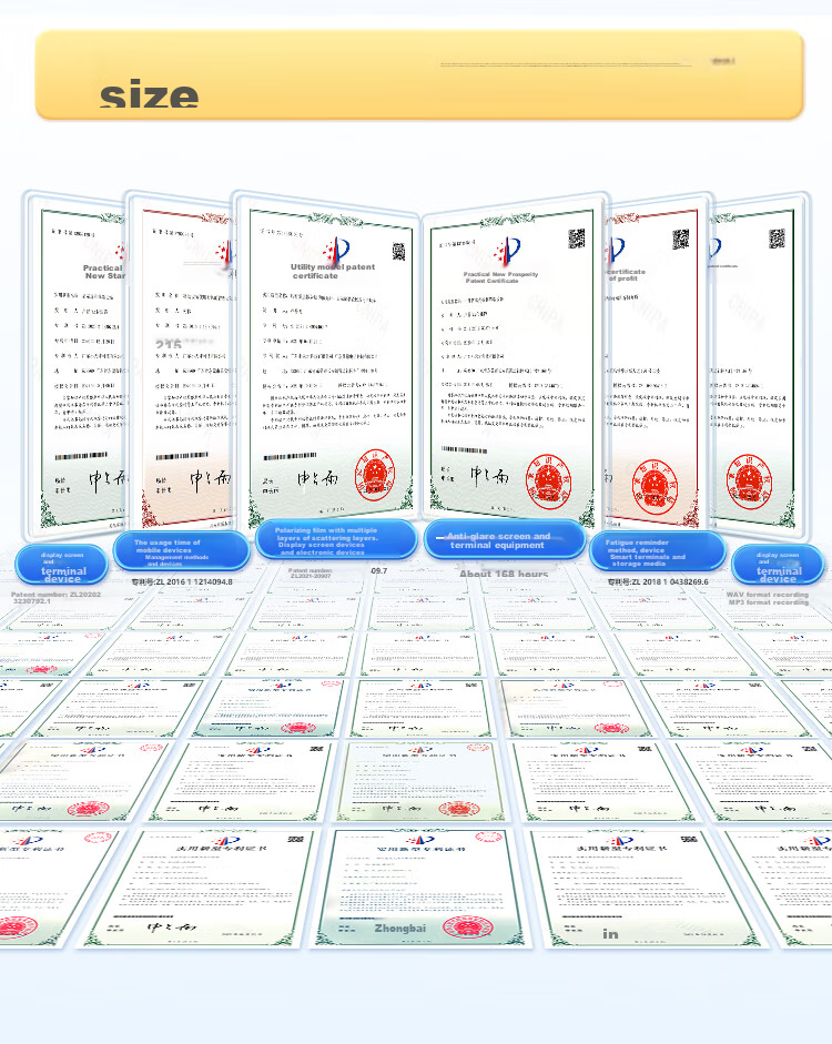 BBK AI Learning Machine X6A New Oriental Treasure Course Free Textbook Synchronized Practice New Curriculum Standard Primary Middle High School Full Age Student Tablet Tutor Machine 10