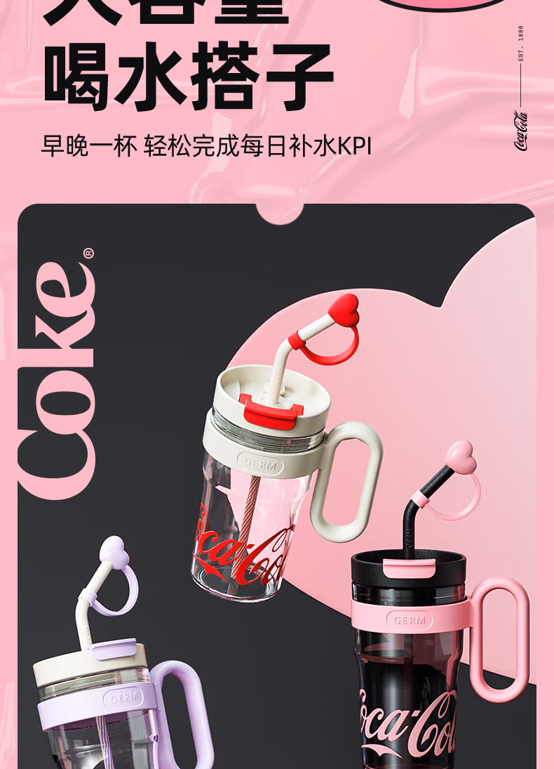 详情图.png