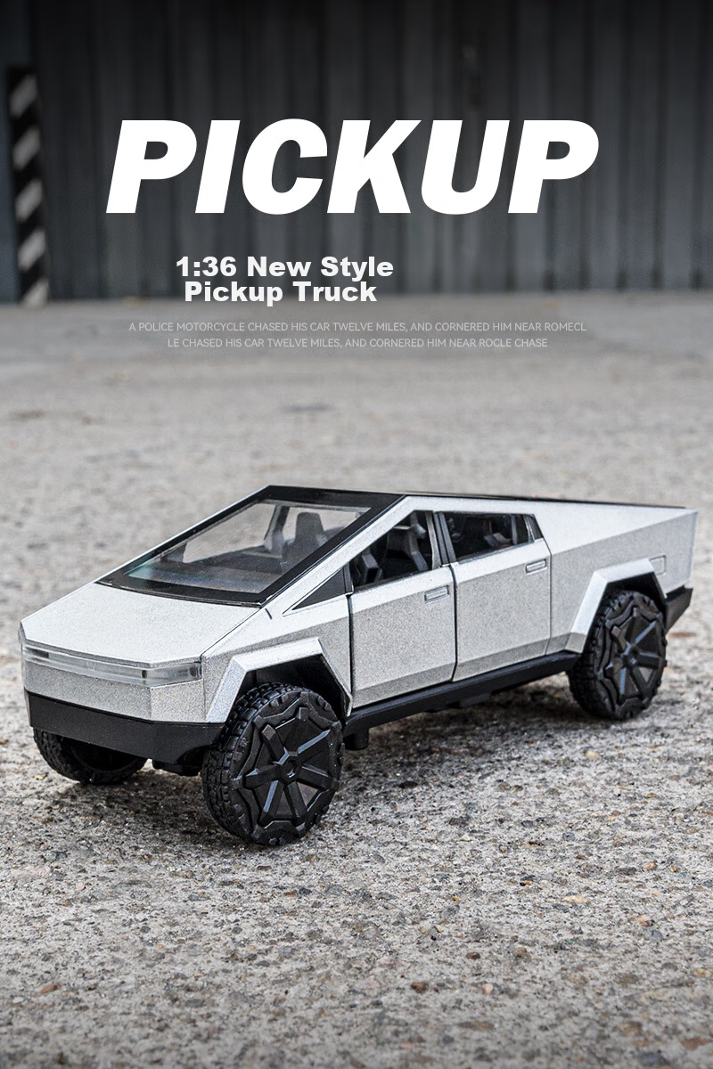 Chiyu Chewan Porsche 911 Sports Car Model Toy Realistic Alloy Car Model Children's Toy Boys Gift 1