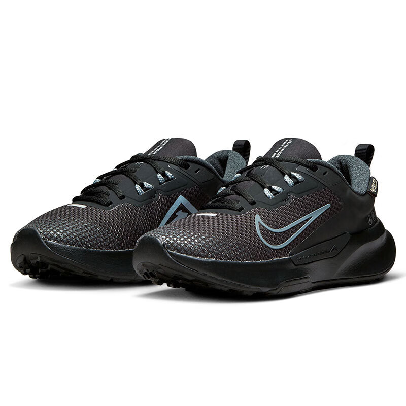 NIKE Runni-01303365