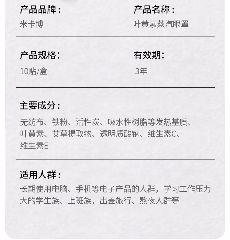 087c497af4c56d27.jpg.avif