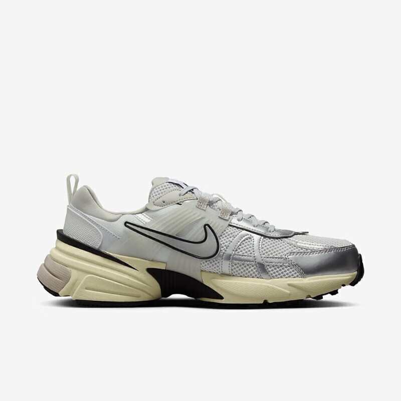 NIKE Men's-01308412