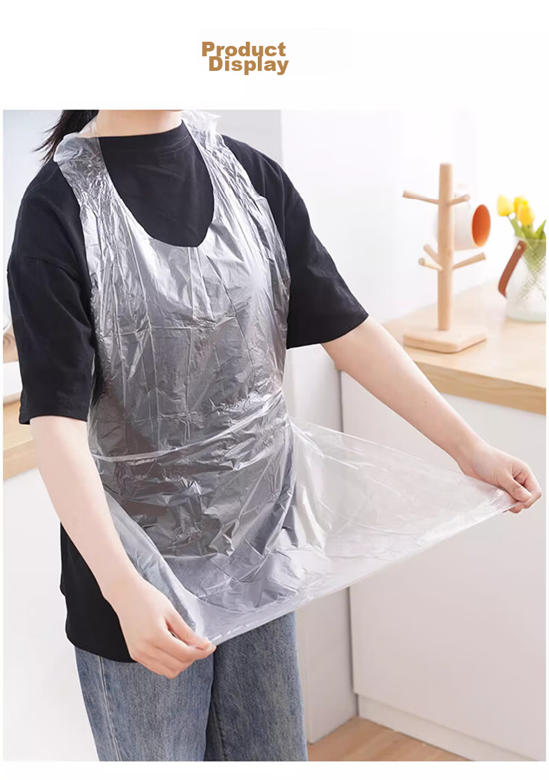 Jing Hui Si Chuang Kitchen Sink Strainer 200 Disposable Household Drain Basket for Washing Vegetables and Preventing Clogs 9