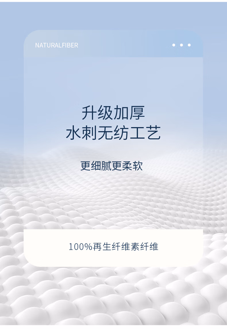 详情图.png