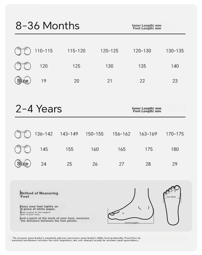 Katetu Toddler Shoes for Infants 1-3 Years Old, Functional Shoes for Kindergarten, White Sneakers for Spring, Breathable Mesh Baby Shoes X4AE018 11