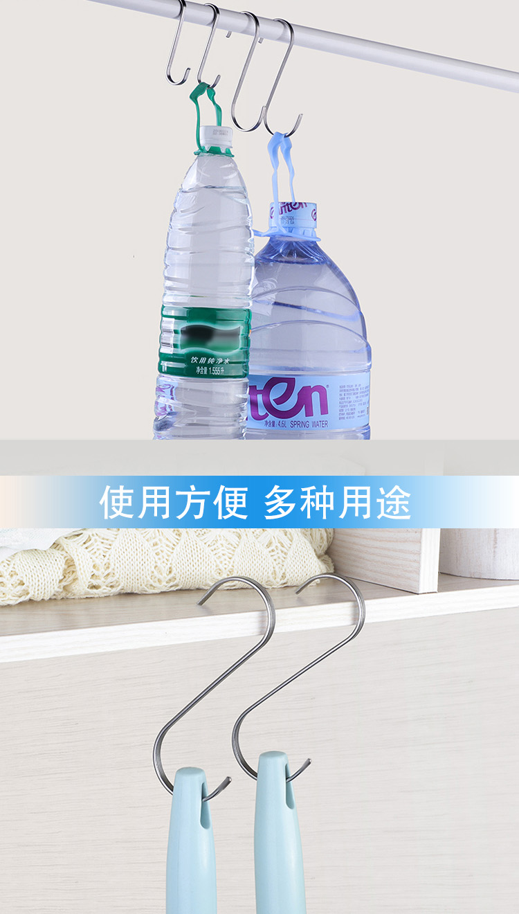 详情_04.jpg
