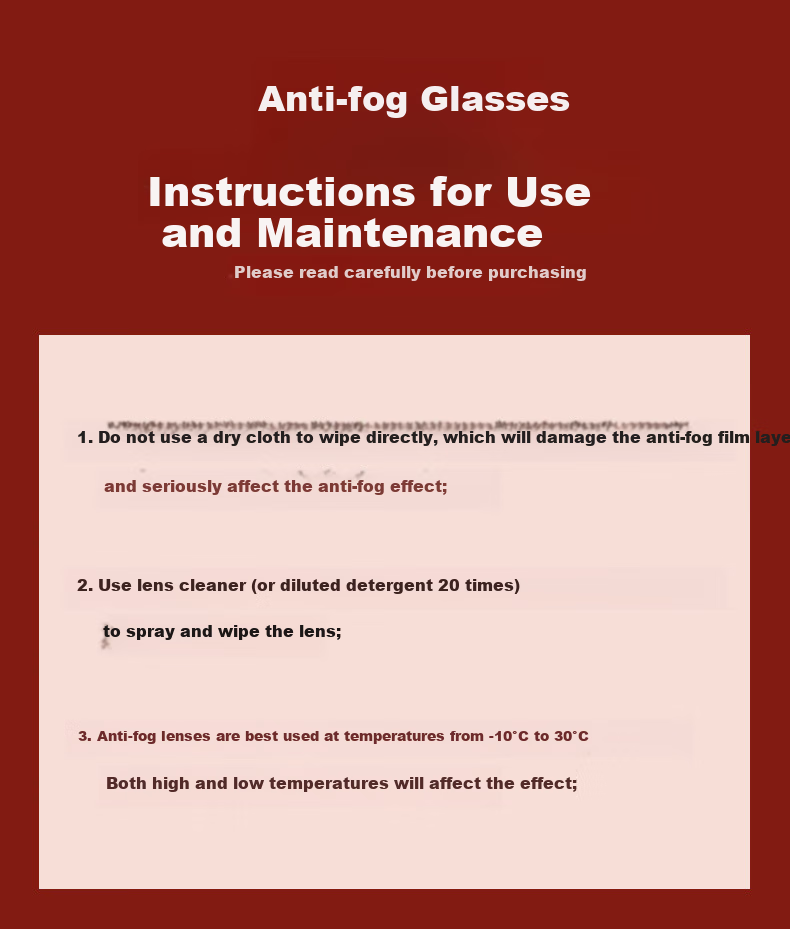 Jingbang Blue Light Blocking Glasses, Suitable for Myopia, Prescription-Free, Anti-Fatigue, for Viewing Phones And Computers 14