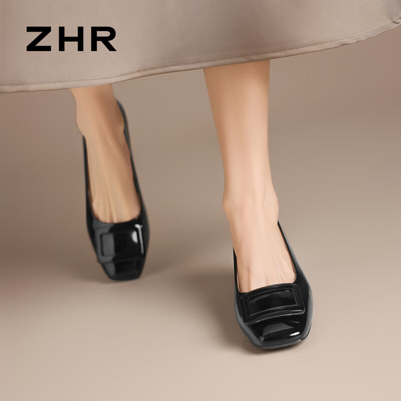 ZHR Women'-01282726
