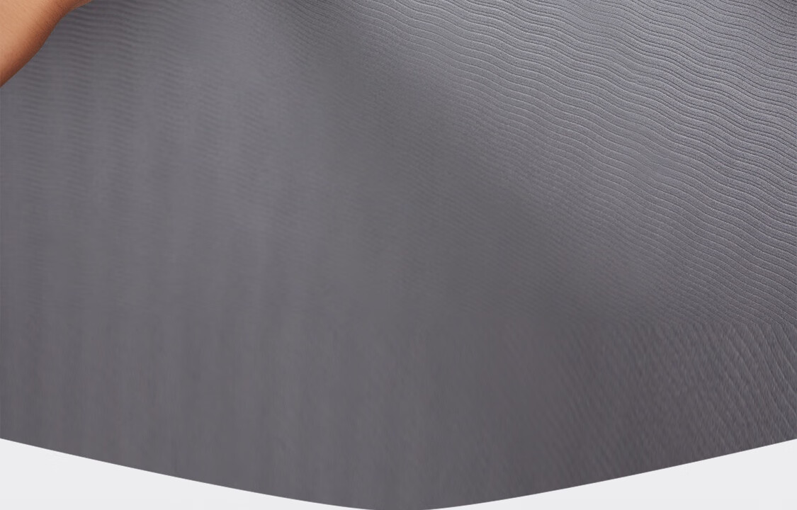 Keep Yoga Mat Fitness Mat Home Use Shock Absorption Silent 2026 New Professional Non-Slip Mat Logo Edition for Women 20
