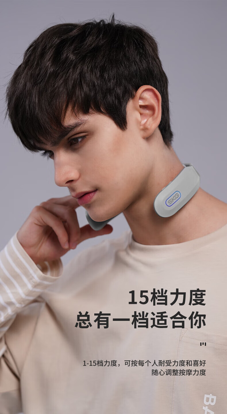详情图.png