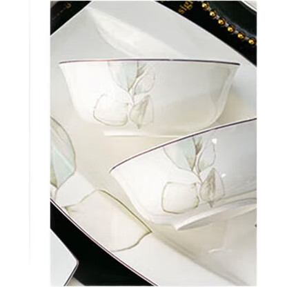 White Image 2