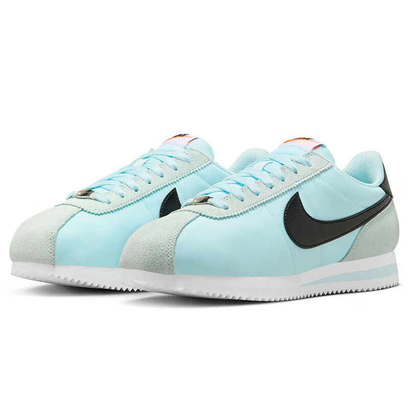 NIKE Women-01290304