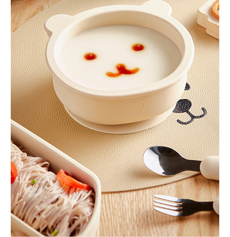 Midea Pure Titanium, Zero Coating, Low Sugar, 3L Rice Cooker, Home Use, Small Size for 2-3 People, Chiyama IH Dual Heating Source, Heats up Xiaomi Porridge, Titanium Pot CFB3066T 23