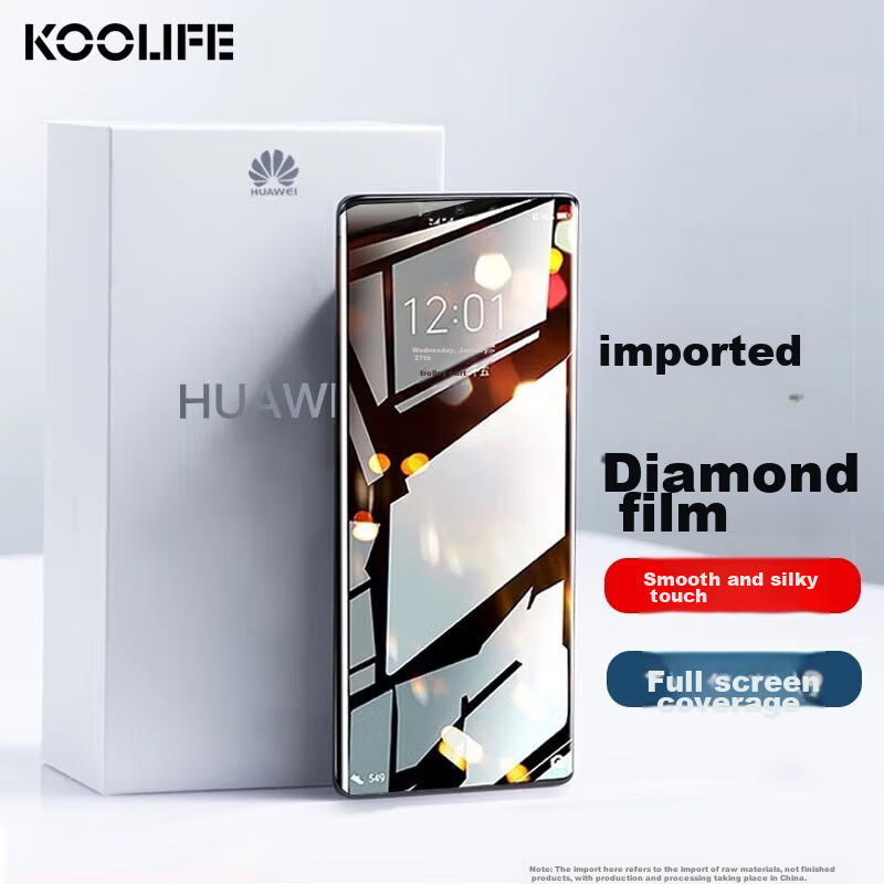 KOOLIFE Te-01303480