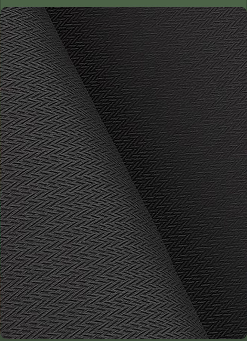 Zunchao Kitchen Floor Mat, Absorbent, Oil-Resistant, Waterproof, Non-Slip, Wipeable, Washable, Dirt-Resistant Mat 8