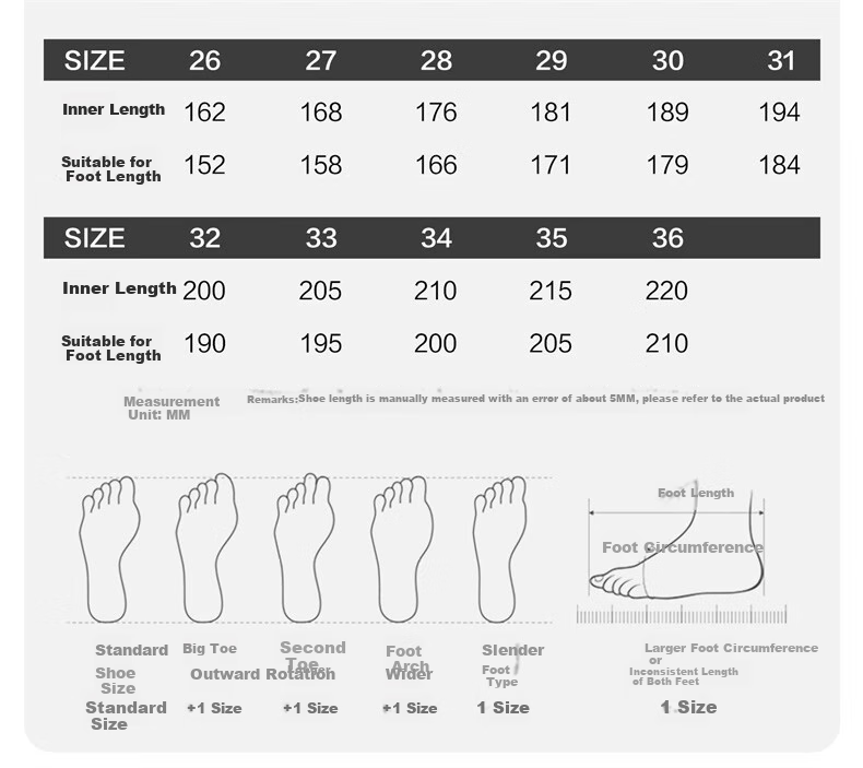 Yearcon Kids Summer Non-Slip Boys Beach Sandals Protective Toe Soft Sole Baby Sandals Black Size 27 5