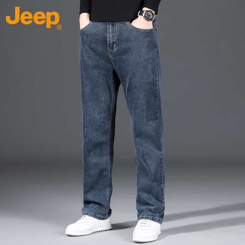 JEEP J...